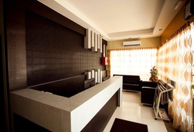 360 Inn
