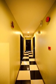 360 Inn