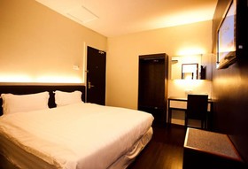 360 Inn
