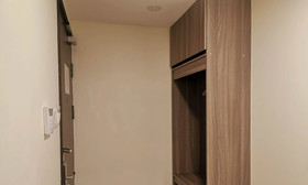 Ambassador Residence by ZEN Rooms