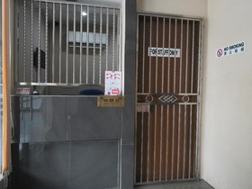Nobel Homestay by OYO Rooms