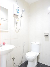 Nobel Homestay by OYO Rooms