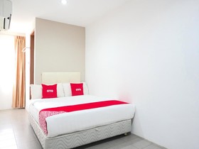 Nobel Homestay by OYO Rooms