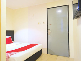 Welcome Inn by OYO Rooms