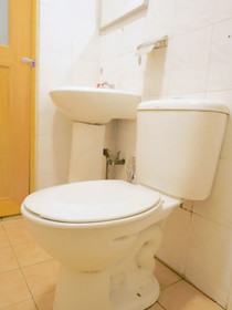 Welcome Inn by OYO Rooms