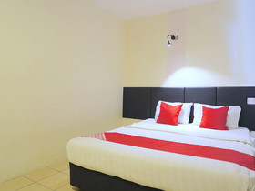 Welcome Inn by OYO Rooms