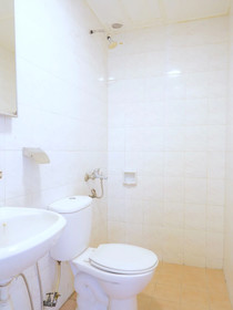 Welcome Inn by OYO Rooms