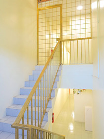 Welcome Inn by OYO Rooms