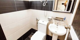 ABA Hotel Kuching Sarawak