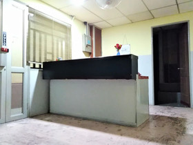 Cat City Inn by OYO Rooms