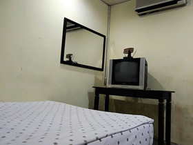 Cat City Inn by OYO Rooms
