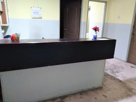 Cat City Inn by OYO Rooms