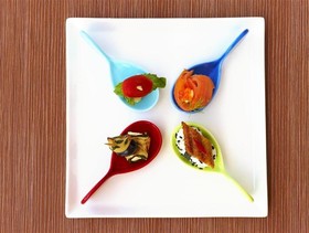 Century Kuching Hotel