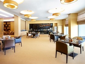 Century Kuching Hotel