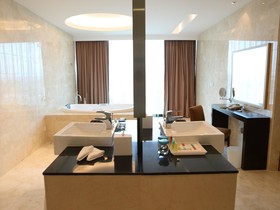 Century Kuching Hotel