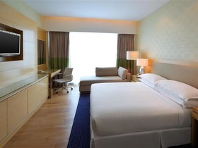 Century Kuching Hotel