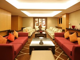 Century Kuching Hotel