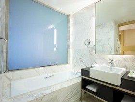 Century Kuching Hotel