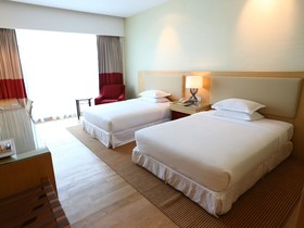 Century Kuching Hotel