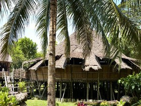 Century Kuching Hotel