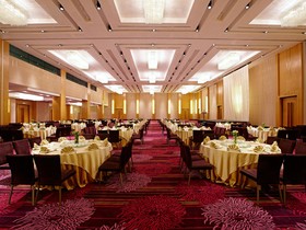 Century Kuching Hotel