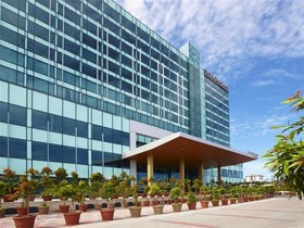 Century Kuching Hotel