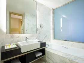 Century Kuching Hotel