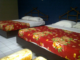 Goodwood Inn