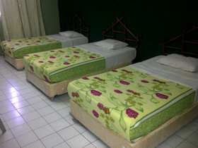 Goodwood Inn