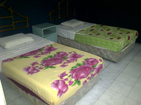 Goodwood Inn