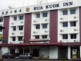 Hua Kuok Inn