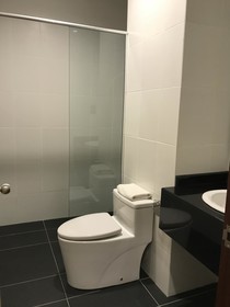 Imperial Hotel Kuching