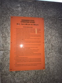 Imperial Hotel Kuching