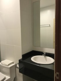 Imperial Hotel Kuching