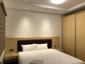 Imperial Hotel Kuching