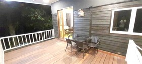 Kampung Sungai R&r,Homes By Oyo Rooms