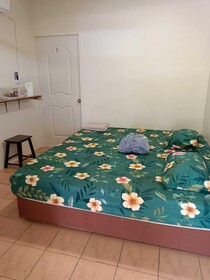 Kampung Sungai R&r,Homes By Oyo Rooms