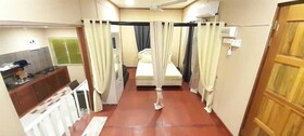 Kampung Sungai R&r,Homes By Oyo Rooms