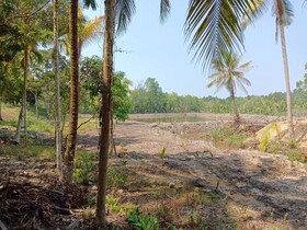 Kampung Sungai R&r,Homes By Oyo Rooms