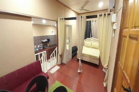 Kampung Sungai R&r,Homes By Oyo Rooms
