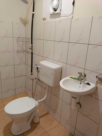 Kampung Sungai R&r,Homes By Oyo Rooms
