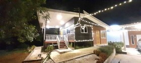 Kampung Sungai R&r,Homes By Oyo Rooms