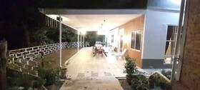Kampung Sungai R&r,Homes By Oyo Rooms