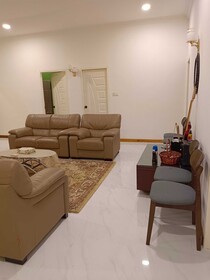Kampung Sungai R&r,Homes By Oyo Rooms