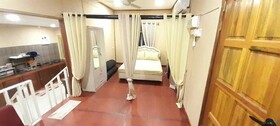 Kampung Sungai R&r,Homes By Oyo Rooms