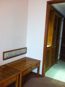 Kingwood Inn Kuching