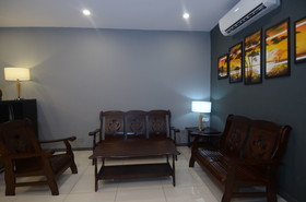 Kuok Pin Hotel