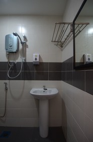 Kuok Pin Hotel