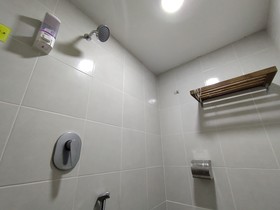 Marina World by OYO Rooms