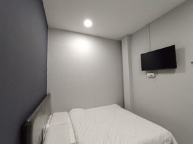 Marina World by OYO Rooms